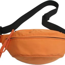 Tressential Waist Bag for Men & Women | Cross Body Bag for Travel Waist Bag-image-60