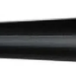 Classic Heavy Duty Natural Wood Baseball Bat Self Defense baseball {@blaack} Willow Baseball Bat For 15+ Yrs-image-36