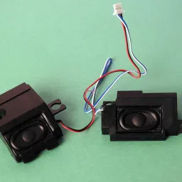 NEW-0150 Handheld Data Collector-36