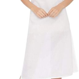Women White Camisole-image-18