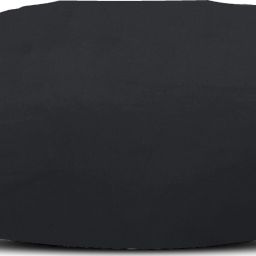 divulge Digital Camera Pouch image 4