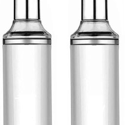 500 ml Cooking Oil Dispenser Set-image-66
