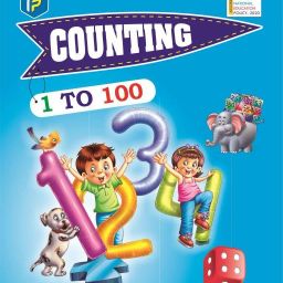 counting 1-100-image-6