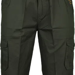 Solid Men Three Fourths-image-20