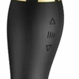 Powerful Vibration Modes,Handheld Personal Wand Massager,Waterproof Rechargeable-image-66
