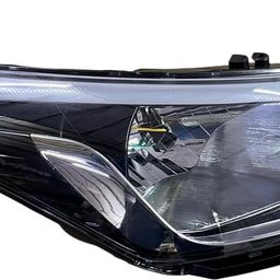 kdt Halogen Headlight for Hyundai i20-picture-49