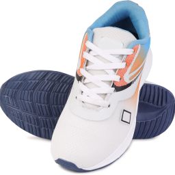 ABN men's shoes, casual sneakers men, lightweight shoes men, dress shoes men Driving Shoes For Men-image-48