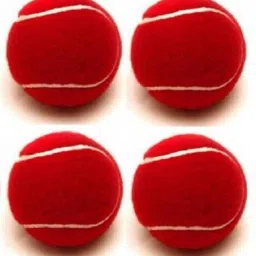 JS _359Pack of 6 Tennis Ball-image-97