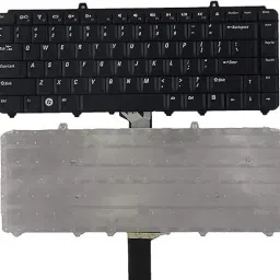 WEFLY Keyboard 1318 1520 1521 1525 1525se 1526 1526se 1545 1546 1000 1400 1410 1420 Laptop Keyboard Replacement Key-21