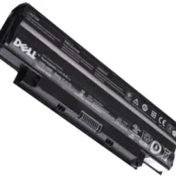 DELL Inspiron 13R 6 Cell Laptop Battery-image-14