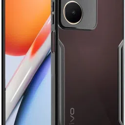 Pouch for Vivo Y28s 5G-15