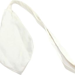 Women White Potli-image-8