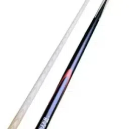 2135 Snooker and Pool Cue Stick (Black ) Snooker, Pool, Billiards Cue Stick-25