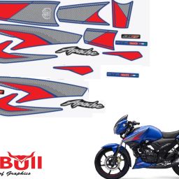 Sticker & Decal for Bike-image-6