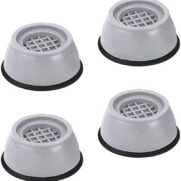 Air Cooler, Refrigerator, Washing Machine, Water Cooler Material Plastic-image-86