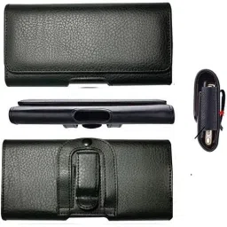 Bodoma Mobile-01-GT38 Waist Bag-image-20
