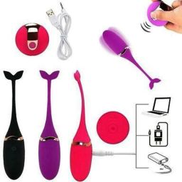 FISH MASSAGER 025-image-49