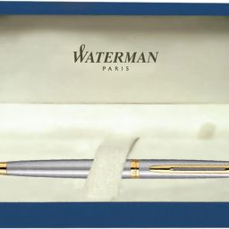 Hemisphere SS GT Ball Pen-image-69
