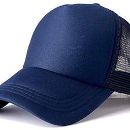 Sports/Regular Cap-image-16