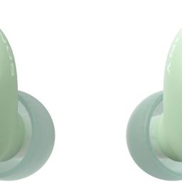sony WF-C700N Lightest TWS ANC 20Hr battery, In-Ear, 10 Min Quick Charge,Multi-Point Bluetooth Headset image 4