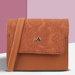Tan Women Satchel 66-7738-Tan-image-52