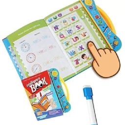 Intelligence Book For Kids44-image-12