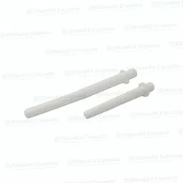 jetflon Enema PVC can/Kit for Home use with user Manual with Capacity 600 ml Cathode Ray Tube image 4