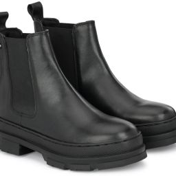 chelsea Boots For Women-image-3
