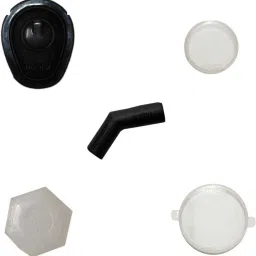 set of 5 Combo-20