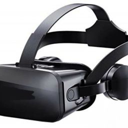 Rhobos Virtual Reality Glasses for The Best Virtual Reality Experience-picture-29