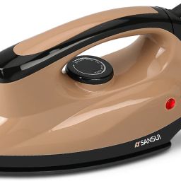 Bigsole 1000 W Dry Iron-image-88
