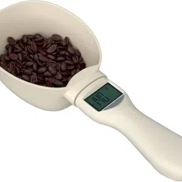 Digital Measuring Spoon-image-63