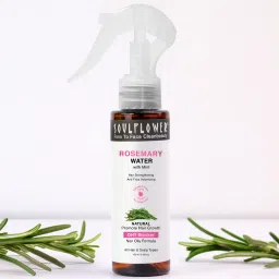 Rosemary Water Spray for Hair Growth| Mist for Hair Fall Control-11