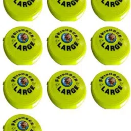 WA0004_10 Plastic Sports Frisbee-image-62