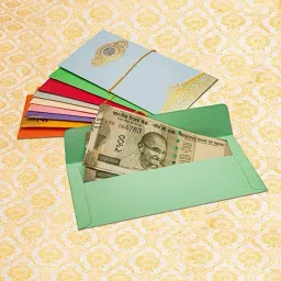 magic providers Envelopes image 5