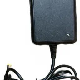 Electronics Crafts 12 volt charger 12 volt 1.5 amp adaptor 12 W Adapter-picture-7