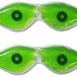 Hydrating Gel Eye Mask for Tired Eyes and Sleep-image-60