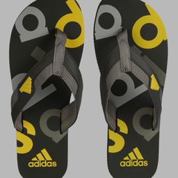 adidas Men Flip Flops-picture-8