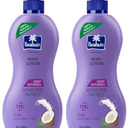 Deep Nourish Body Lotion-51