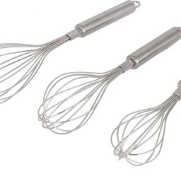0 W Stainless Steel Hand Blender-image-16