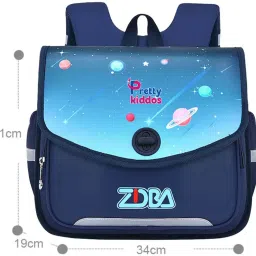bag pack 120 Diving Tank Backpack-image-66