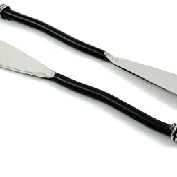 Butter Spreader Knife Stainless Steel Butter Spreader Set-image-39