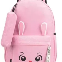 Medium 30 L Backpack Men and Women Backpack-image-6