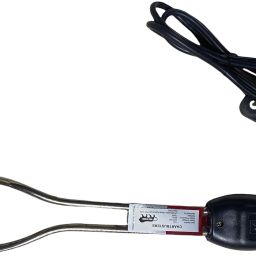 1500 WATT IMMERSION ROD, HIGH QUALITY, LONG LIFE, HEAVY DUTY, INSTANT WATER HEATING IMMERSION ROD, LONG LIFE, 1500 WATT, HIGH QUALITY, CHARTBUSTERS 8368 1500 W Immersion Heater Rod-image-30