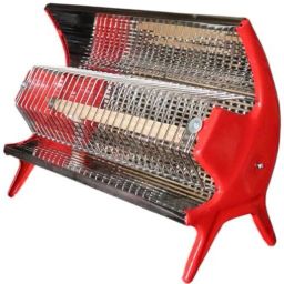 Good Quality Room Heater Infrared Halogen Room Heater-image-17