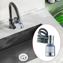 expandable KITCHEN FAUCET Kitchen Mixer Faucet-image-65