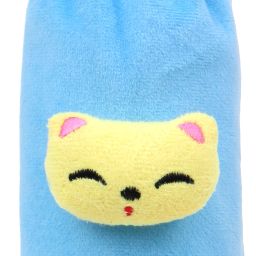 Bottle Cover-image-16