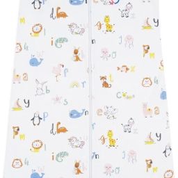 Dreamsack Snug Bag for baby, Transition Stage, Size (3-6 months) Sleeping Bag-image-23