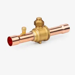 HBC-12-1/2ODF Micrometer Screw Gauge-image-1