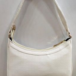 Trendy Versatile Women Handbags-image-81